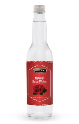 Hemani Rose Water 400ml
