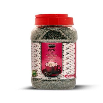 Hemani Pink Tea