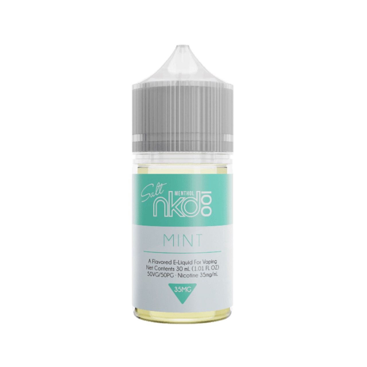 Naked Salts 30ml