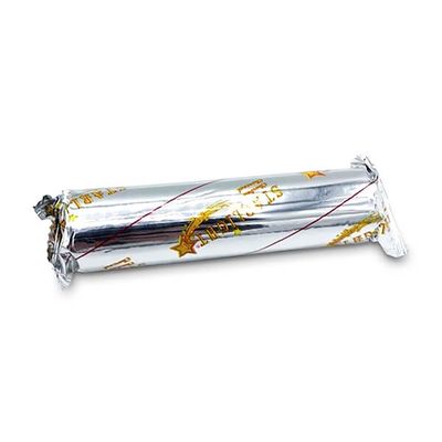 Starlight Quick Lite Coals