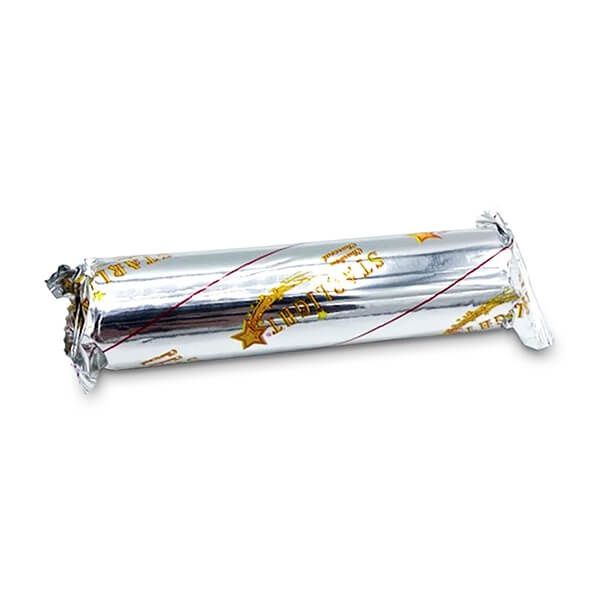 Starlight Quick Lite Coals, Pack Amount: Single Roll