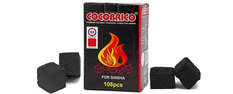 Cocobrinco