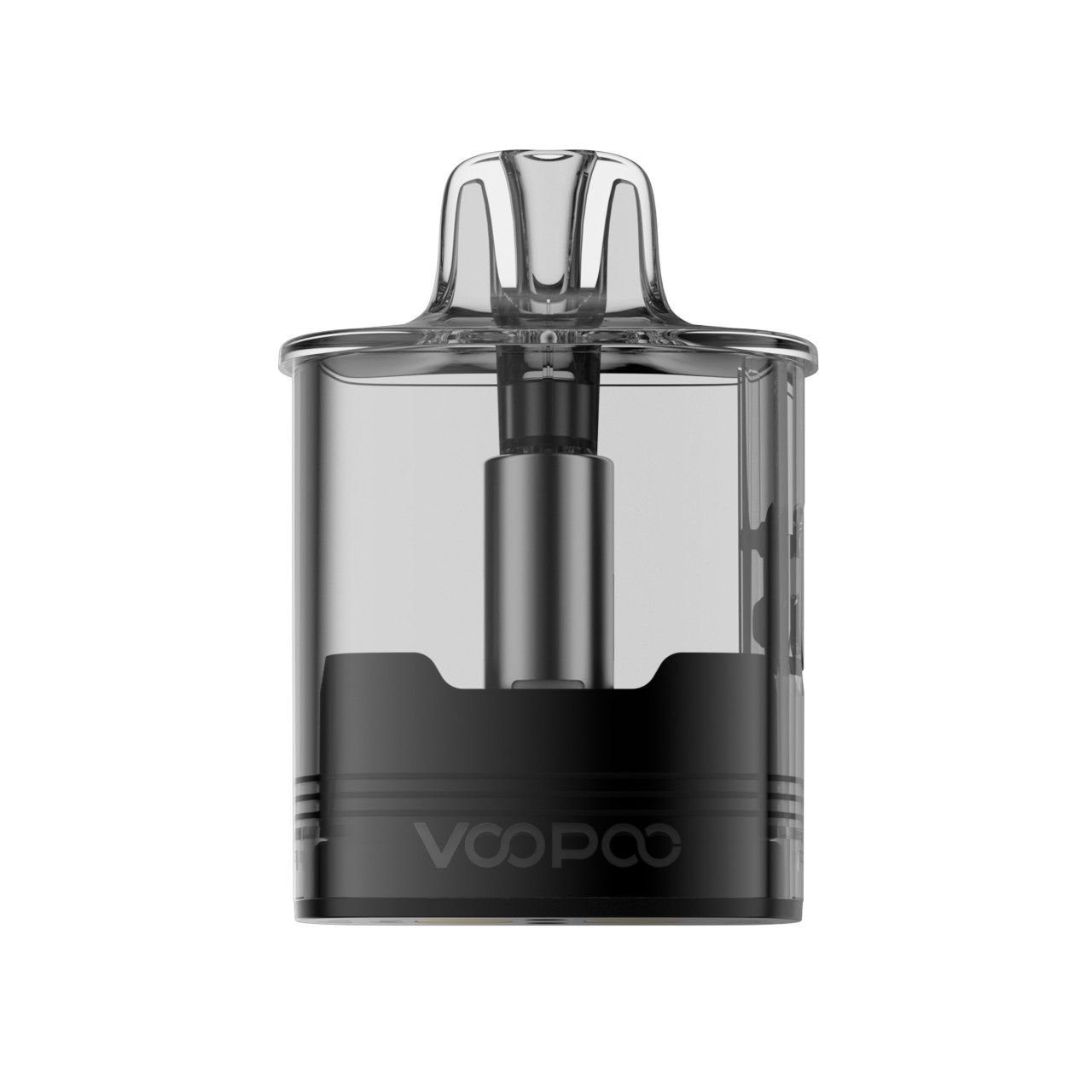 VooPoo VRIZZ Replacement Pod Cartridge