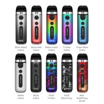 SMOK NOVO 5 Kit