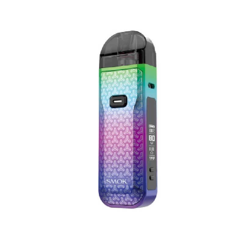 SMOK Nord 5 Kit