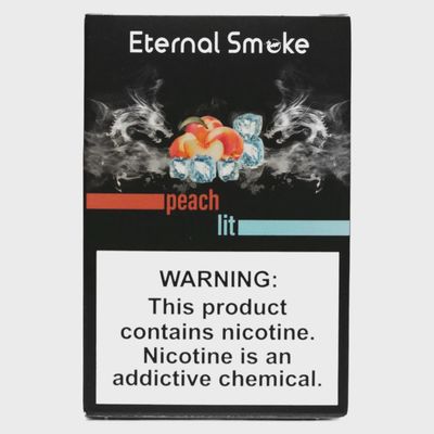 Eternal Smoke 50g