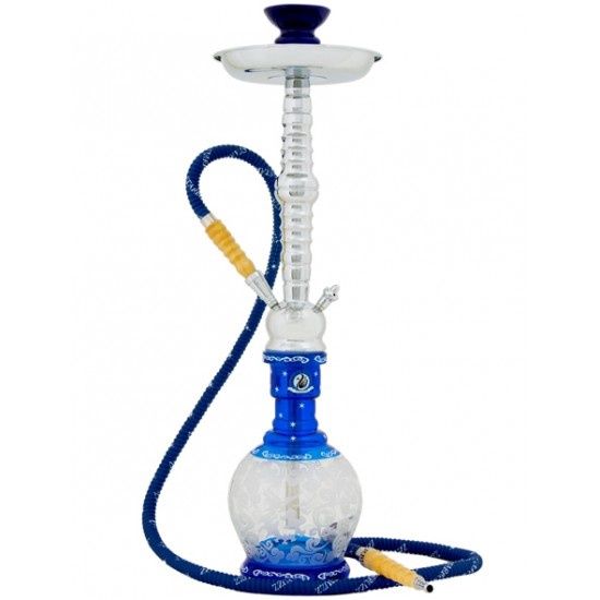 Starbuzz Matrix 26&quot; Single Hose Hookah