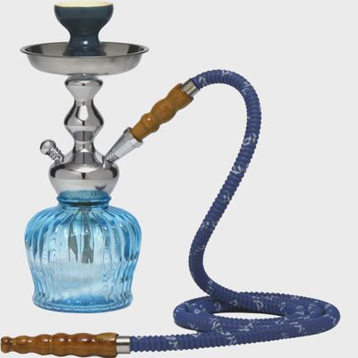 MYA Econo-QT Hookah