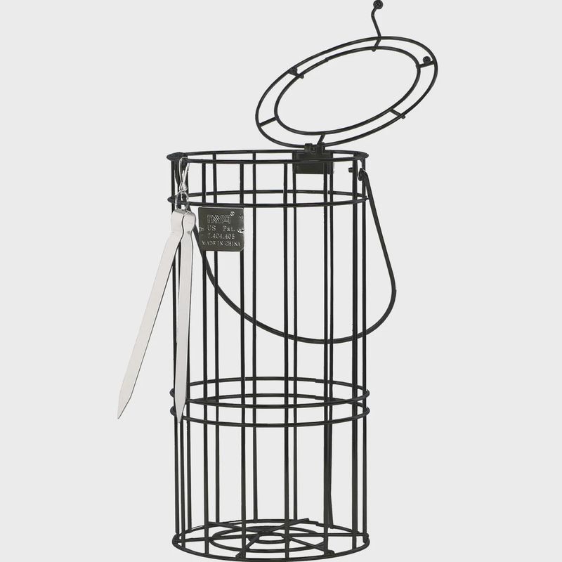 MYA Econo-QT Hookah