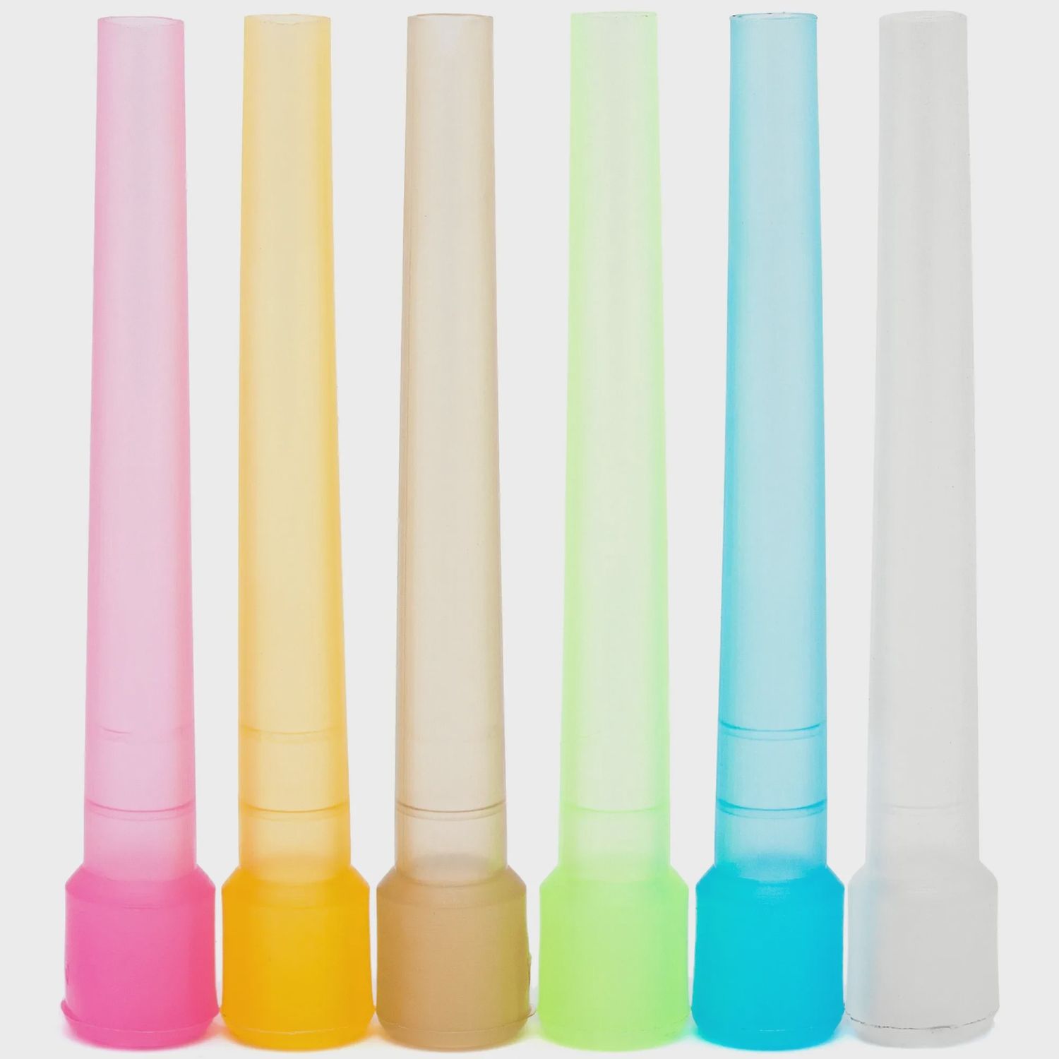 Tips Long (50pcs)