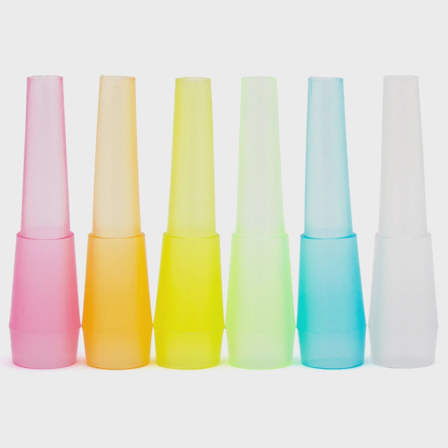 Tips Short (100pcs)
