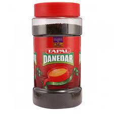 Tapal Danedar Black Tea 450g