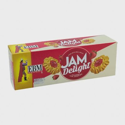 Ebm Jam Delight