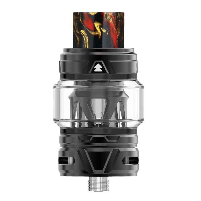 Falcon 2 Tank