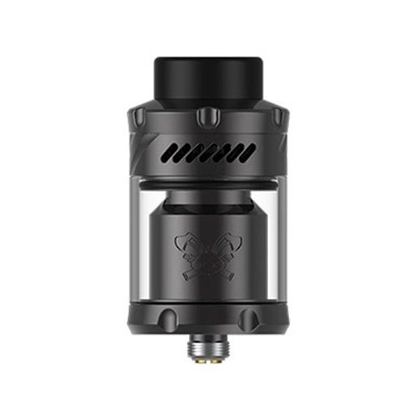Dead Rabbit 3 RTA