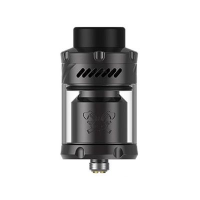 Dead Rabbit 3 RTA
