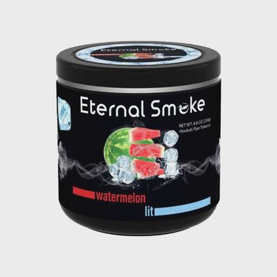 Eternal Smoke 250g