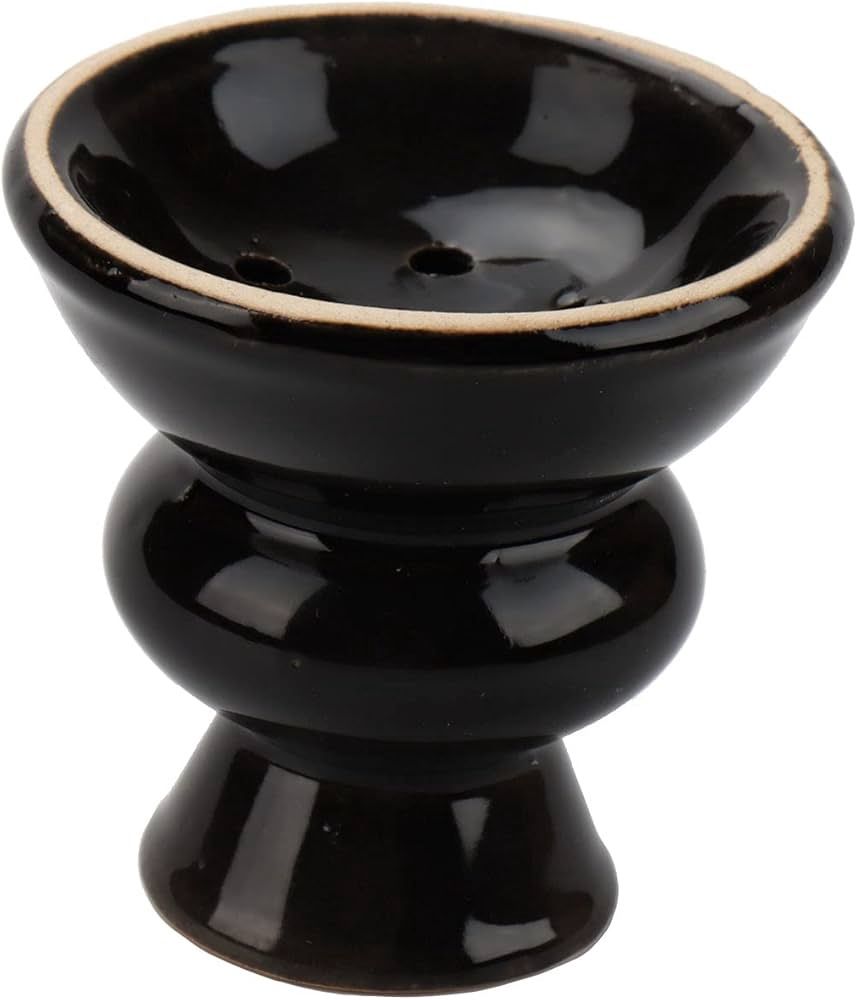 Ceramic Hookah Bowl