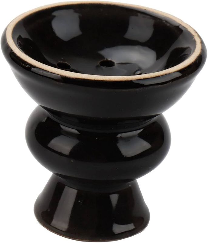 Ceramic Hookah Bowl