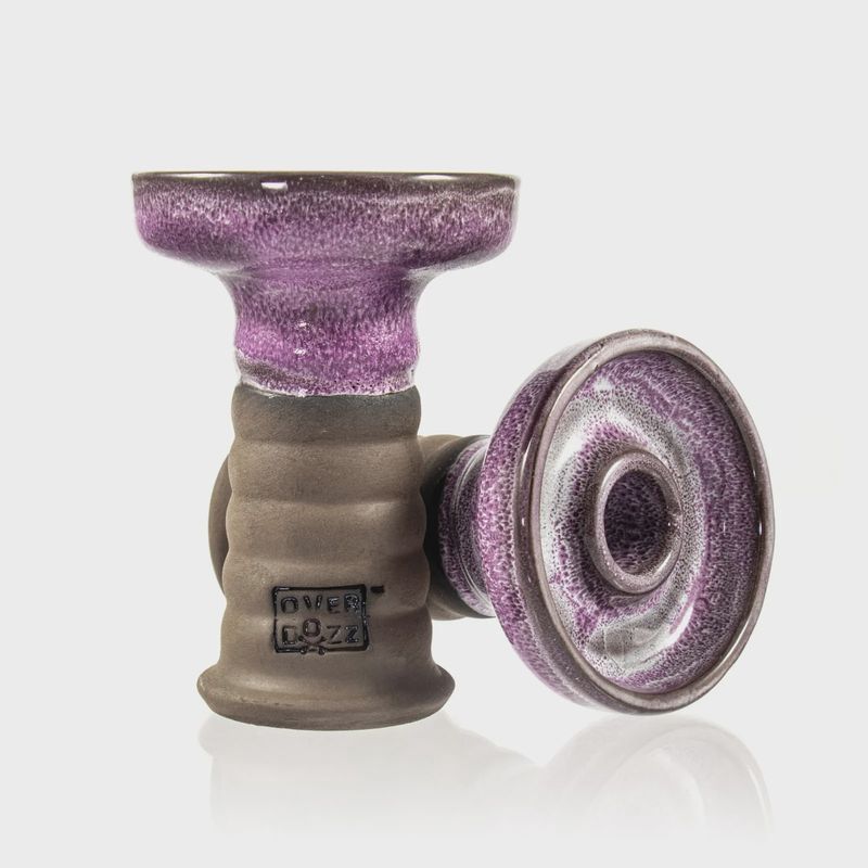 Overdozz Premium Phunnel Bowl