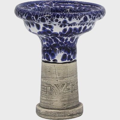 MYA Flama Premium Hookah Bowl