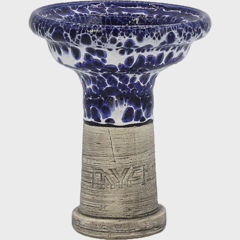 MYA Flama Premium Hookah Bowl
