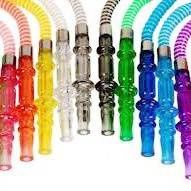 Vapor Hookah Hose