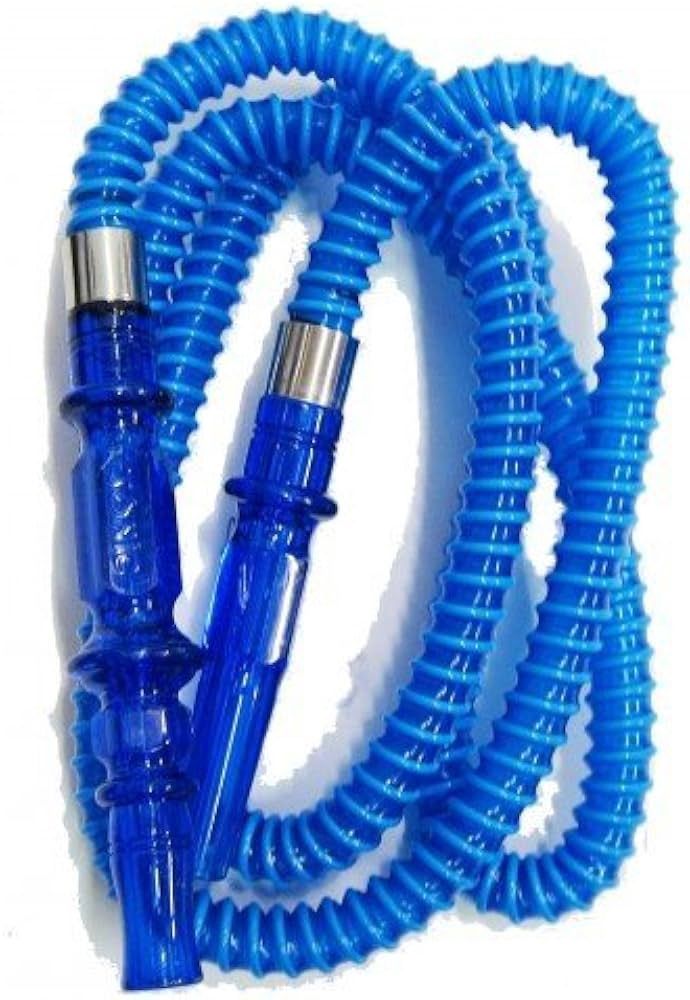 Vapor Hookah Hose
