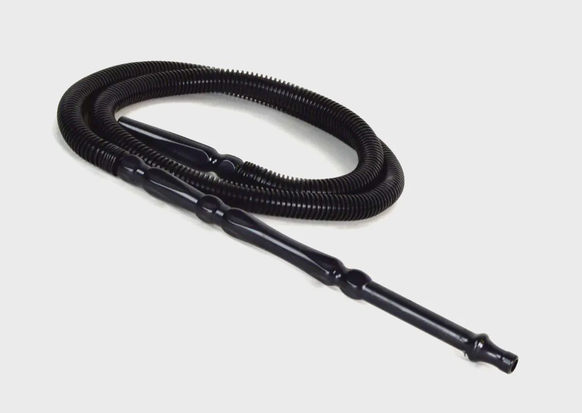 Al Fakher Disposable Hose
