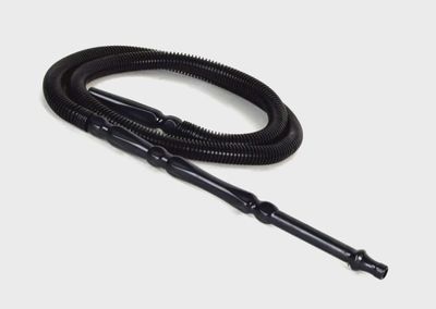 Al Fakher Disposable Hose