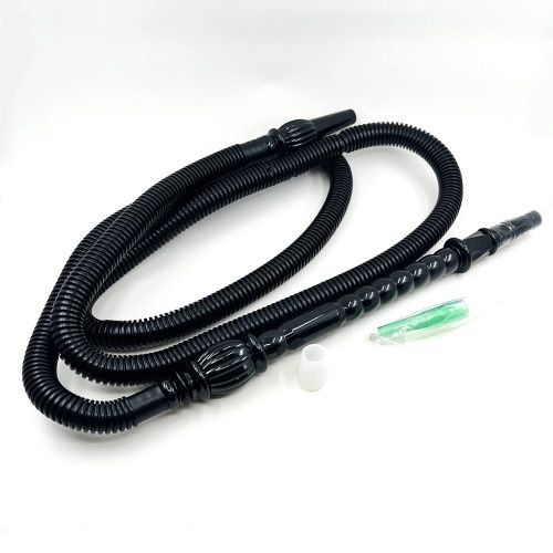 Karma 71 Inch Disposable Hookah Hose