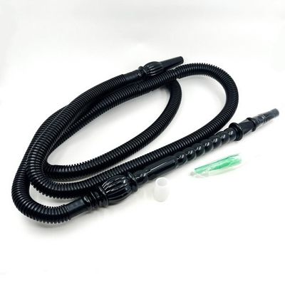 Karma 71 Inch Disposable Hookah Hose