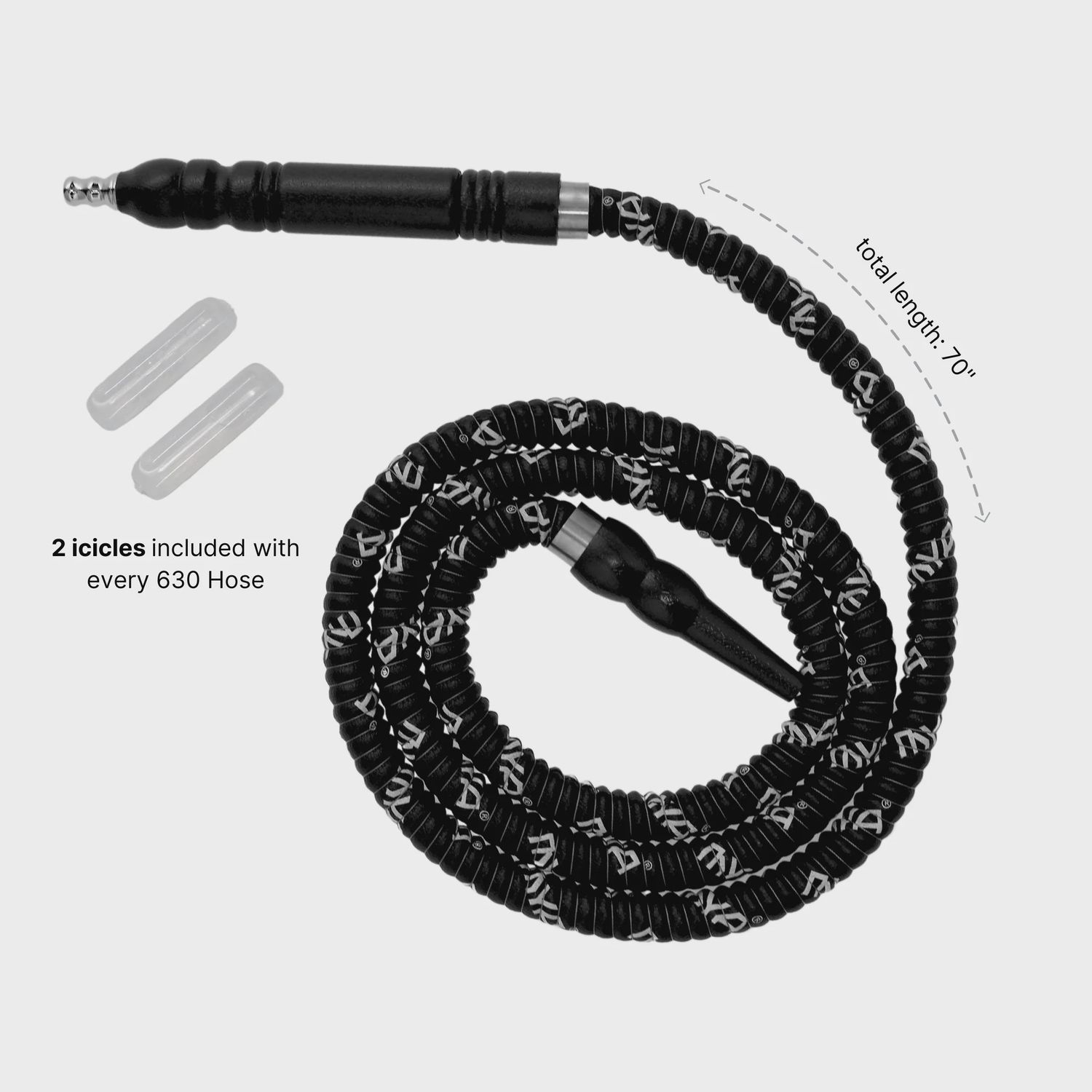 Mya Freeze Hose