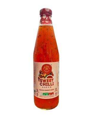 THS Sweet Chili 610