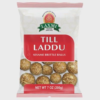 Lx Till Laddu 200g