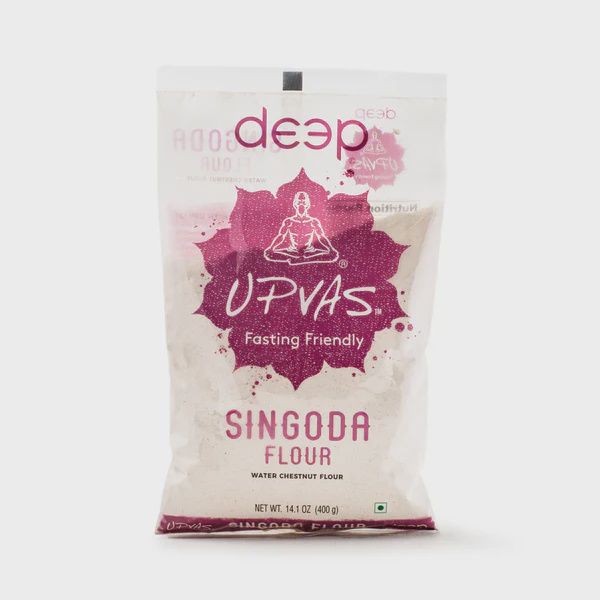 Deep Singoda Flour 400g