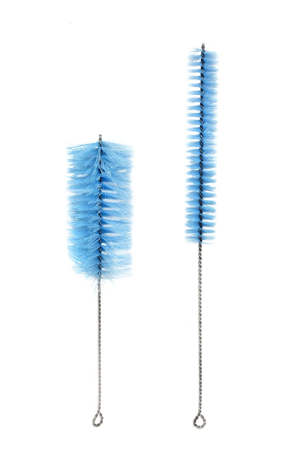 Hookah Cleaning Brush Set