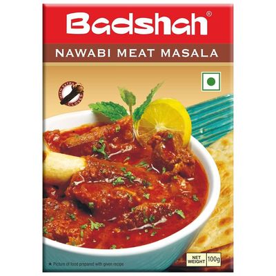 Badshah Meat Masala 100g