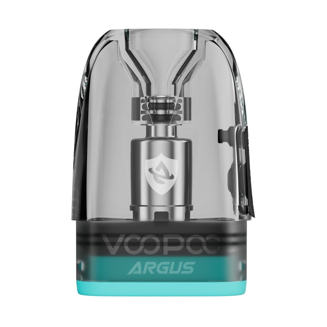 VooPoo Argus Replacement Pod Cartridge V2