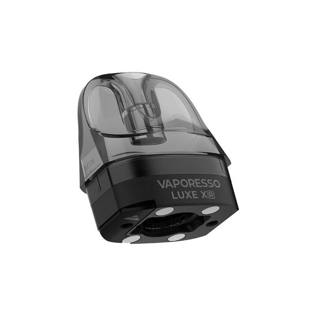 Vaporesso Luxe XR Empty Replacement Pod Cartridge