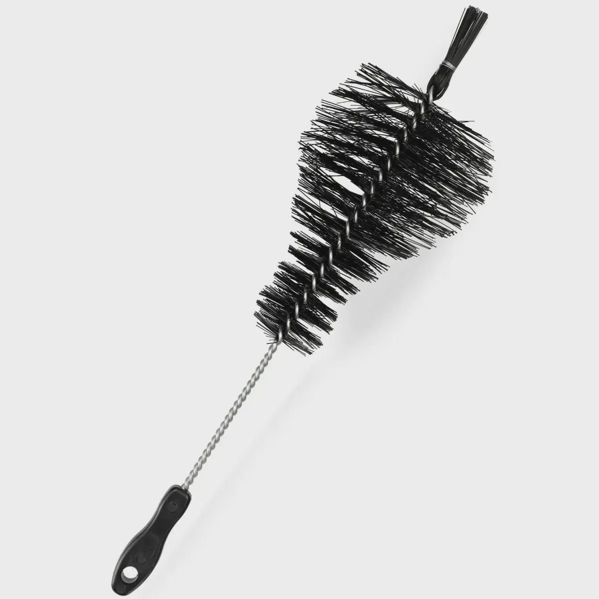 AO Large Contour Brush