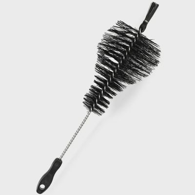 AO Large Contour Brush
