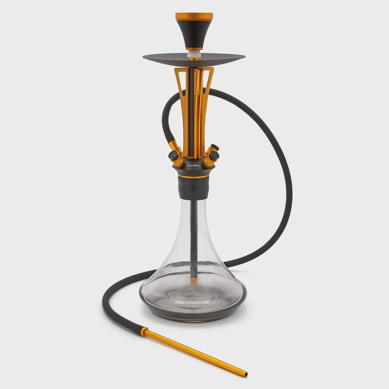 Vapor Sparkler Hookah