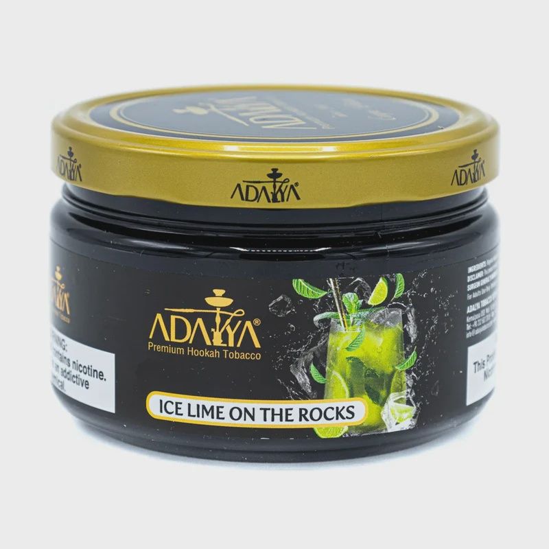 Adalya 250g