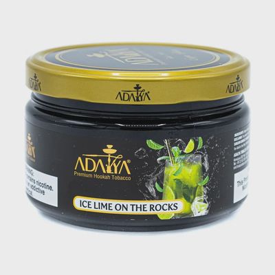 Adalya 250g