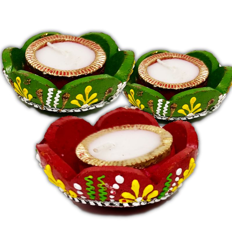 Kamal Diya