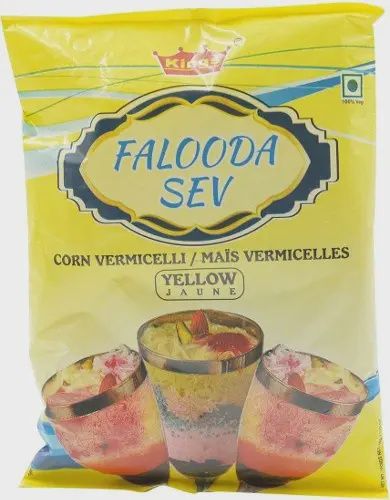 Kings Falooda Sev
