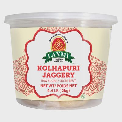 Lx Kolhapuri Jaggery 2kg