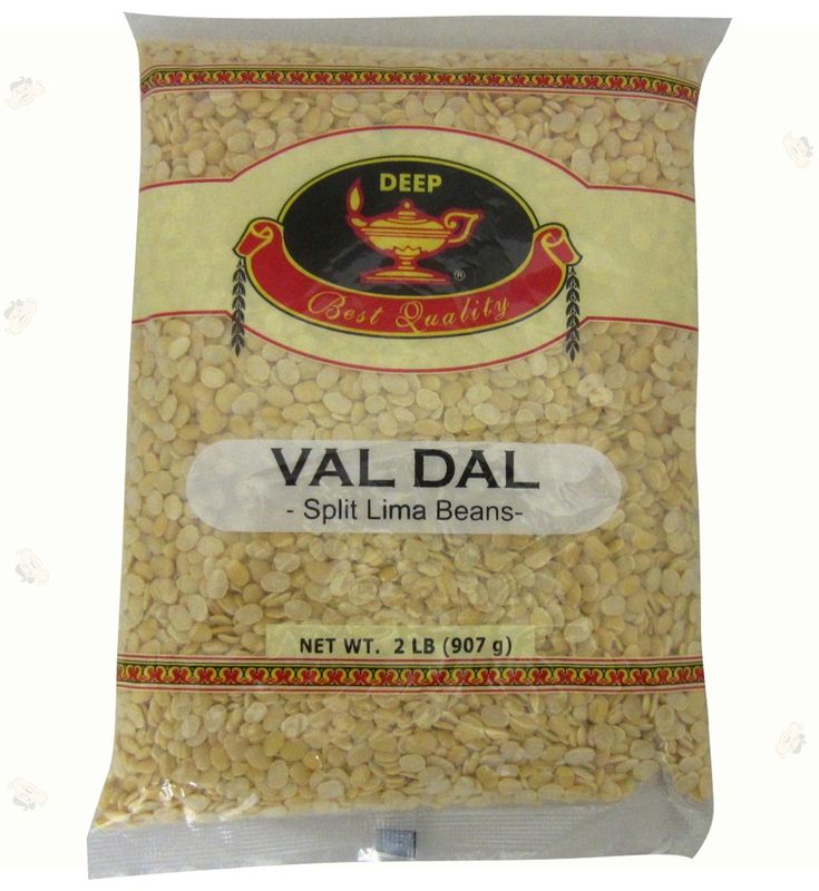 Deep Val Dal 2lb