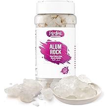 Pardesi Alum Rock 270g